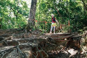 BIB: 
                            <button type="button" onclick="openModal(27800263)" class="btn btn-primary btn-sm float-right btn-popup" data-toggle="modal" data-target=".modal-high-quality">
                        <i class="fas fa-shopping-cart"></i> Add to Cart
                    </button>
                                            <button type="button" onclick="isThisMe(27800263, true)" class="btn btn-success btn-sm float-right btn-popup btn-isme hidden" data-toggle="tooltip" data-placement="bottom" title="นี่คือรูปของคุณใช่ไหม คลิกที่นี่เพื่อเอาเข้าอัลบั้ม">
                        <i class="fas fa-plus"></i> Add to album
                    </button>
                    <button type="button" onclick="isThisMe(27800263, false)" class="btn btn-warning btn-sm float-right btn-popup btn-isnotme hidden">
                        <i class="fas fa-ban"></i> Remove from album
                    </button>